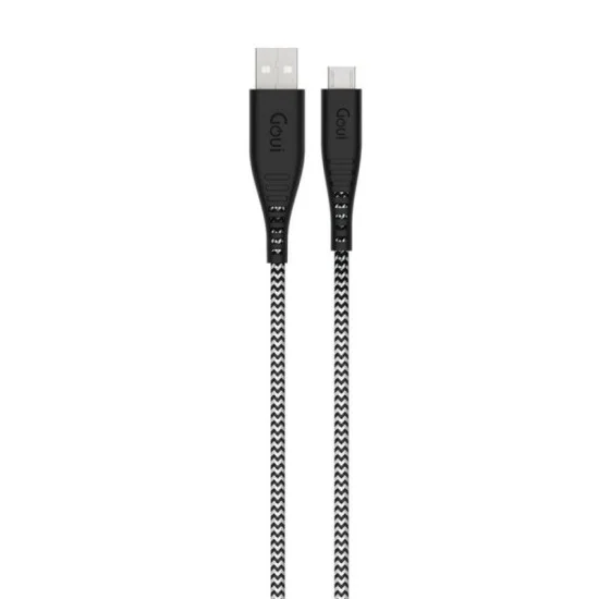 Goui - Flex Micro Cable 1.5Mtr